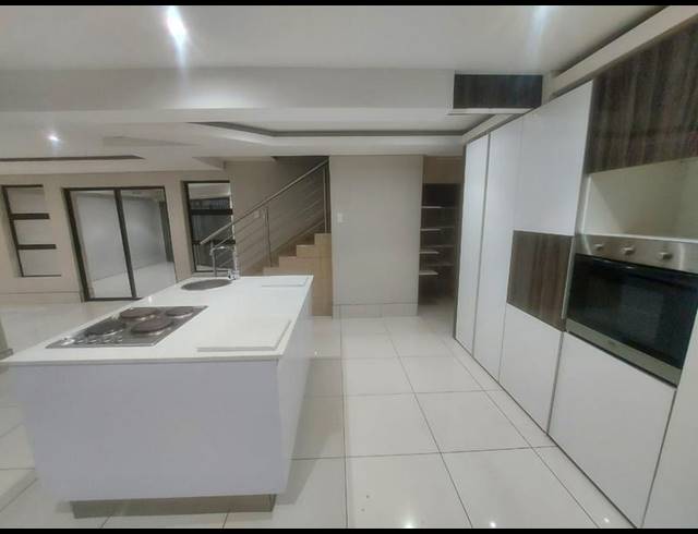3 BEDROOM PROPERTY TO RENT IN ERASMIA